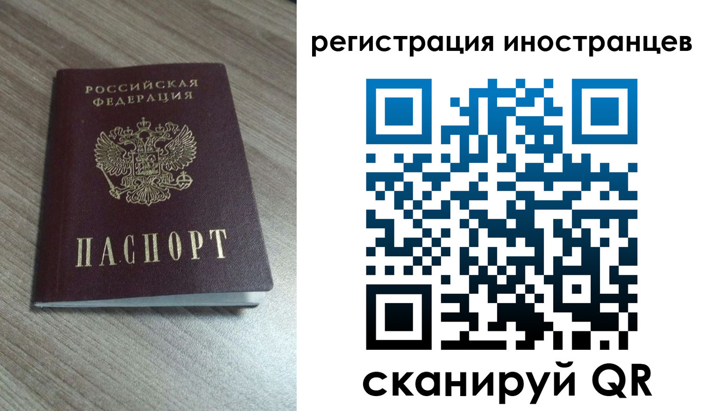 найти адрес прописки в Камбарке